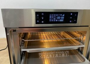 z3147302526450 51bb128a4c6ef3657ce159831b53b12b 1 - Lò Hấp Kết Hợp Nướng Kaff KF – ST56LXR