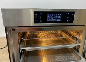 z3147302526450 51bb128a4c6ef3657ce159831b53b12b - Lò Hấp Kết Hợp Nướng KAFF KF-ST56LXR