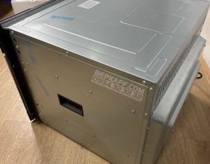 z3147302532474 ad6fc20e0c25f225e746ab75cf82a8bf - Lò Hấp Kết Hợp Nướng KAFF KF-ST56LXR