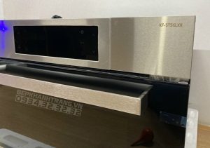 z3147302537061 e1a78b8548ffa35faffa56bdcdaf4f30 1 - Lò Hấp Kết Hợp Nướng Kaff KF – ST56LXR