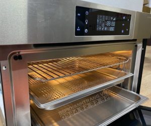z3147302545229 24959f1ebcdd618013da285c1aa37bb4 1 - Lò Hấp Kết Hợp Nướng Kaff KF – ST56LXR