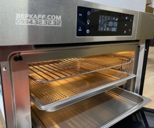 z3147302545229 24959f1ebcdd618013da285c1aa37bb4 - Lò Hấp Kết Hợp Nướng KAFF KF-ST56LXR