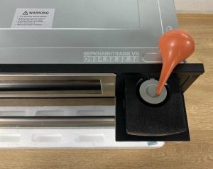 z3147302556098 99d73d823959b2641f0ee32ee7ac58d4 1 - Lò Hấp Kết Hợp Nướng Kaff KF – ST56LXR