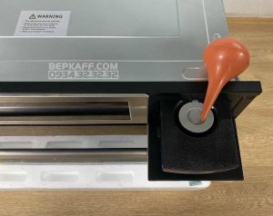 z3147302556098 99d73d823959b2641f0ee32ee7ac58d4 - Lò Hấp Kết Hợp Nướng KAFF KF-ST56LXR