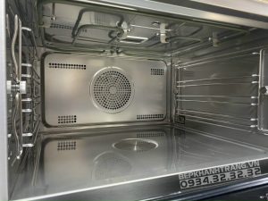 z3147302567890 bfab195558fe83f62b9fb0f2ab7eb963 - Lò Hấp Kết Hợp Nướng Kaff KF – ST56LXR