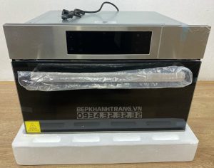 z3147302570701 b41e0e697c36b6fb1ea04ea307bfe442 1 - Lò Hấp Kết Hợp Nướng Kaff KF – ST56LXR