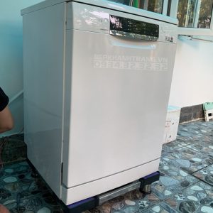 z3147700629503 591506768fc7d5410658d436c48f3563 scaled 1 - Máy rửa chén độc lập BOSCH SMS46GW01P|Serie 4 z3147700629503 591506768fc7d5410658d436c48f3563 scaled 1 - Máy rửa chén độc lập BOSCH SMS46GW01P|Serie 4