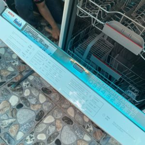 z3147700649240 1e655140db029558f61ea9f5149d6b6c scaled 1 - Máy rửa chén độc lập BOSCH SMS46GW01P|Serie 4 z3147700649240 1e655140db029558f61ea9f5149d6b6c scaled 1 - Máy rửa chén độc lập BOSCH SMS46GW01P|Serie 4