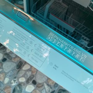 z3147700664795 3ffa908ebbfce7baa03d5a0fcf17575d scaled 1 - Máy rửa chén độc lập BOSCH SMS46GW01P|Serie 4 z3147700664795 3ffa908ebbfce7baa03d5a0fcf17575d scaled 1 - Máy rửa chén độc lập BOSCH SMS46GW01P|Serie 4