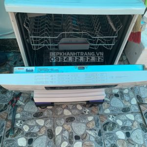 z3147700684639 7ebd2565450d45be5f174eac65795623 scaled 1 - Máy rửa chén độc lập BOSCH SMS46GW01P|Serie 4 z3147700684639 7ebd2565450d45be5f174eac65795623 scaled 1 - Máy rửa chén độc lập BOSCH SMS46GW01P|Serie 4