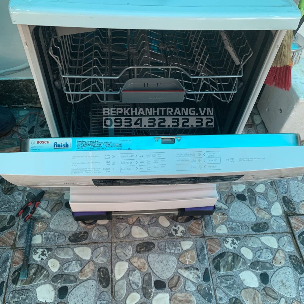 z3147700684639 7ebd2565450d45be5f174eac65795623 scaled 1 - Máy rửa chén độc lập BOSCH SMS46GW01P|Serie 4 z3147700684639 7ebd2565450d45be5f174eac65795623 scaled 1 - Máy rửa chén độc lập BOSCH SMS46GW01P|Serie 4