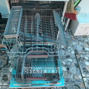 z3147700705168 5b65472aa17d65b081a0165bae207353 scaled 1 - Máy rửa chén độc lập BOSCH SMS46GW01P|Serie 4 z3147700705168 5b65472aa17d65b081a0165bae207353 scaled 1 - Máy rửa chén độc lập BOSCH SMS46GW01P|Serie 4