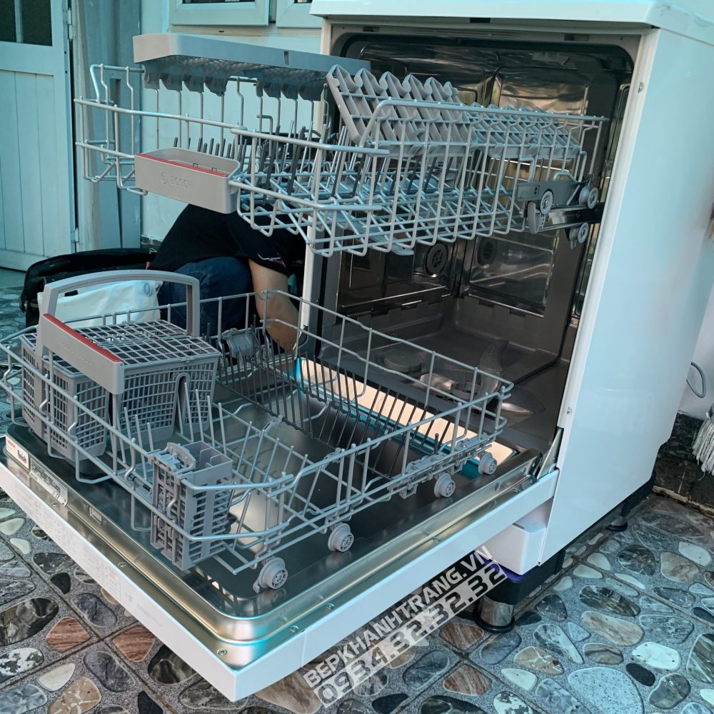 z3147700731832 1735250b6479c8105cbb5780e36be932 scaled 1 - Máy rửa chén độc lập BOSCH SMS46GW01P|Serie 4 z3147700731832 1735250b6479c8105cbb5780e36be932 scaled 1 - Máy rửa chén độc lập BOSCH SMS46GW01P|Serie 4