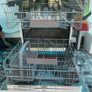 z3147700753650 d92fbb62628f853049f630f24ab8d16c scaled 1 - Máy rửa chén độc lập BOSCH SMS46GW01P|Serie 4 z3147700753650 d92fbb62628f853049f630f24ab8d16c scaled 1 - Máy rửa chén độc lập BOSCH SMS46GW01P|Serie 4