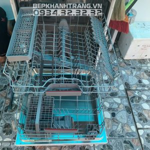 z3147700777711 2ff1183e58d0a35200dbc0feedde2e81 scaled 1 - Máy rửa chén độc lập BOSCH SMS46GW01P|Serie 4 z3147700777711 2ff1183e58d0a35200dbc0feedde2e81 scaled 1 - Máy rửa chén độc lập BOSCH SMS46GW01P|Serie 4