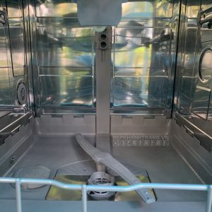 z3147700802494 f23f6c4951d5f7c45e25d62184359033 scaled 1 - Máy rửa chén độc lập BOSCH SMS46GW01P|Serie 4 z3147700802494 f23f6c4951d5f7c45e25d62184359033 scaled 1 - Máy rửa chén độc lập BOSCH SMS46GW01P|Serie 4