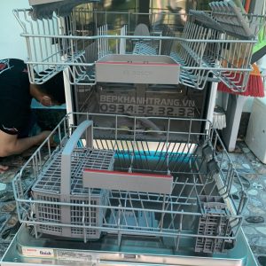 z3147700815123 8ed84ce0978ba2d2166ed65a1c184a40 scaled 1 - Máy rửa chén độc lập BOSCH SMS46GW01P|Serie 4 z3147700815123 8ed84ce0978ba2d2166ed65a1c184a40 scaled 1 - Máy rửa chén độc lập BOSCH SMS46GW01P|Serie 4