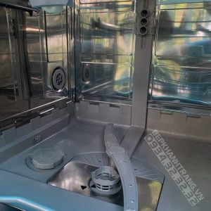 z3147700833378 e8db71fbf1797045c4b48741e8d5bc61 scaled 1 - Máy rửa chén độc lập BOSCH SMS46GW01P|Serie 4 z3147700833378 e8db71fbf1797045c4b48741e8d5bc61 scaled 1 - Máy rửa chén độc lập BOSCH SMS46GW01P|Serie 4