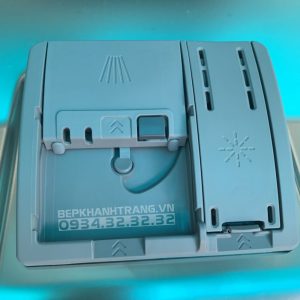 z3147700855670 63385ce2a492edeb84f1cffa1d73f283 scaled 1 - Máy rửa chén độc lập BOSCH SMS46GW01P|Serie 4 z3147700855670 63385ce2a492edeb84f1cffa1d73f283 scaled 1 - Máy rửa chén độc lập BOSCH SMS46GW01P|Serie 4