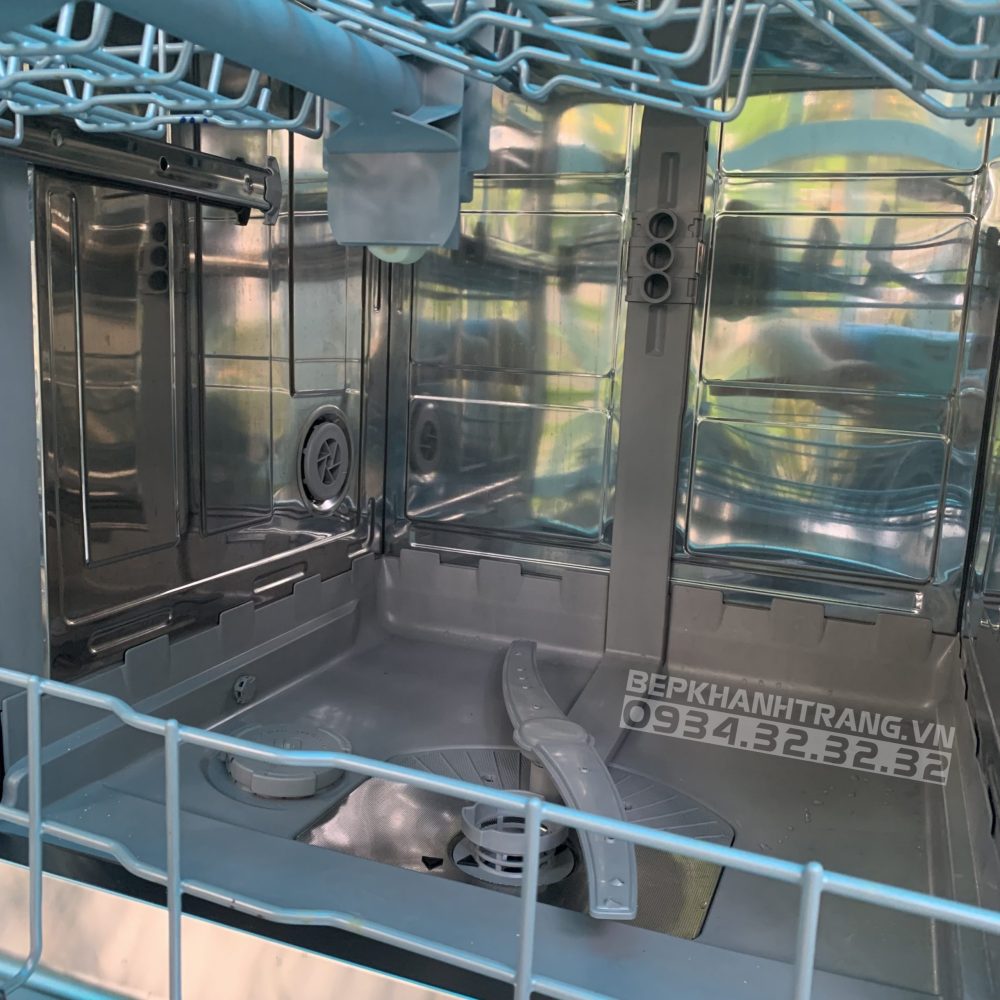 z3147700862360 972f1aff20cc86662357c0f61f46326e scaled 1 - Máy rửa chén độc lập BOSCH SMS46GW01P|Serie 4 z3147700862360 972f1aff20cc86662357c0f61f46326e scaled 1 - Máy rửa chén độc lập BOSCH SMS46GW01P|Serie 4