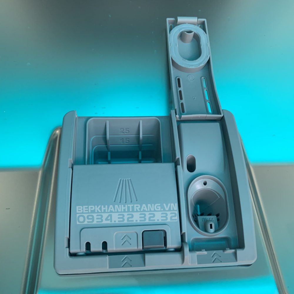 z3147700865970 aee5647cd5fd789d16070df7d5e04697 scaled 1 - Máy rửa chén độc lập BOSCH SMS46GW01P|Serie 4 z3147700865970 aee5647cd5fd789d16070df7d5e04697 scaled 1 - Máy rửa chén độc lập BOSCH SMS46GW01P|Serie 4