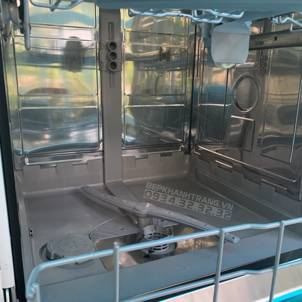 z3147700881876 e09a272c684261d69aa00f0e4492b43b scaled 1 - Máy rửa chén độc lập BOSCH SMS46GW01P|Serie 4 z3147700881876 e09a272c684261d69aa00f0e4492b43b scaled 1 - Máy rửa chén độc lập BOSCH SMS46GW01P|Serie 4