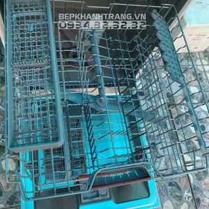 z3147700905032 09531144f7ca4a7f1c8647cfa57f468f scaled 1 - Máy rửa chén độc lập BOSCH SMS46GW01P|Serie 4 z3147700905032 09531144f7ca4a7f1c8647cfa57f468f scaled 1 - Máy rửa chén độc lập BOSCH SMS46GW01P|Serie 4