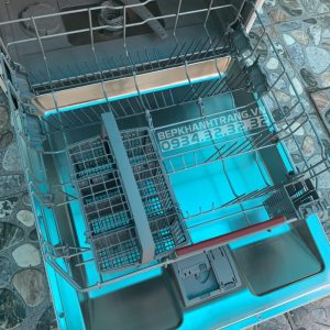 z3147700943828 2e3d64cb0f09bf28c3143ea8e6cb983e scaled 1 - Máy rửa chén độc lập BOSCH SMS46GW01P|Serie 4 z3147700943828 2e3d64cb0f09bf28c3143ea8e6cb983e scaled 1 - Máy rửa chén độc lập BOSCH SMS46GW01P|Serie 4