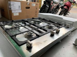 z3150232233749 5d1cb59e6a3ea7f1333bb9f6709f6bf8 - Bếp Gas Teka EW 60 4G 40218010