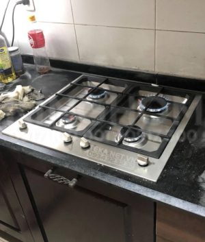 z3150232239347 f41d54b02543c57d776e57a216ffe53f - Bếp Gas Teka EW 60 4G 40218010