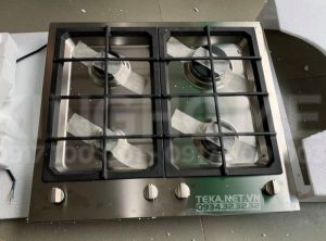 z3150232243334 1d365eba5881d7e2abf0dc55d5c99432 scaled 1 - Bếp Gas Teka EW 60 4G 40218010