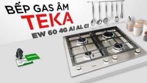 z3150232246632 14cc3f1c88500fa48b3bafa23ad9367a - Bếp Gas Teka EW 60 4G 40218010