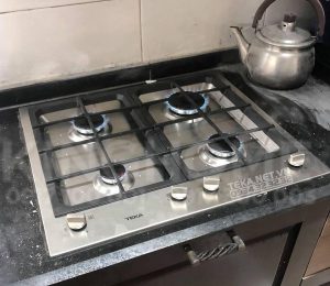 z3150232253673 42a2fa2e878c664354b41ca1e972e852 - Bếp Gas Teka EW 60 4G 40218010