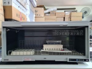 z3150912773442 f8789e8ee488c5477fe4d38f3394ded8 - Máy sấy bát Giovani G-802S