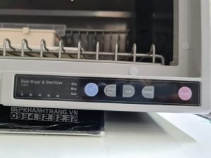 z3150912777155 84cf053ee625269d890b1ddbdd5be9ac - Máy sấy bát Giovani G-802S