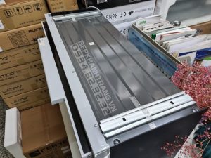 z3150912788218 bbbbd94593613894e9c34f3e3e540bbc - Máy sấy bát Giovani G-802S