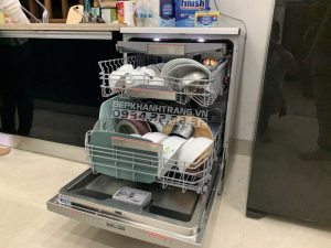 z3170577423093 0ace4f0f568d02a1f85e4a2055efc7aa - Máy rửa chén độc lập BOSCH SMS8YCI01E |Serie 8 z3170577423093 0ace4f0f568d02a1f85e4a2055efc7aa - Máy rửa chén độc lập BOSCH SMS8YCI01E |Serie 8