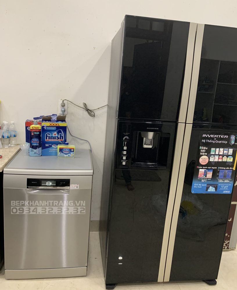 z3170577440169 d22bbdd848dd07f0d9a7822e233e17ef - Máy rửa chén độc lập BOSCH SMS8YCI01E |Serie 8 z3170577440169 d22bbdd848dd07f0d9a7822e233e17ef - Máy rửa chén độc lập BOSCH SMS8YCI01E |Serie 8