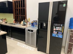 z3170577443916 a4dc6c7d36927f645f9b850f32e86d47 - Máy rửa chén độc lập BOSCH SMS8YCI01E |Serie 8 z3170577443916 a4dc6c7d36927f645f9b850f32e86d47 - Máy rửa chén độc lập BOSCH SMS8YCI01E |Serie 8