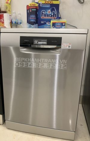 z3170577449741 06696935f65048c3990c400eb4979e75 - Máy rửa chén độc lập BOSCH SMS8YCI01E |Serie 8 z3170577449741 06696935f65048c3990c400eb4979e75 - Máy rửa chén độc lập BOSCH SMS8YCI01E |Serie 8