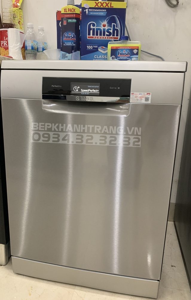 z3170577449741 06696935f65048c3990c400eb4979e75 - Máy rửa chén độc lập BOSCH SMS8YCI01E |Serie 8 z3170577449741 06696935f65048c3990c400eb4979e75 - Máy rửa chén độc lập BOSCH SMS8YCI01E |Serie 8