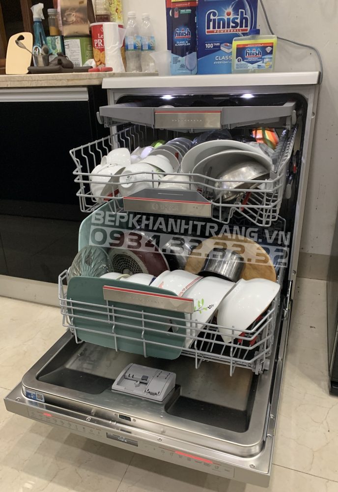 z3170577471234 11c052d1b4724d48da9947d89be83662 - Máy rửa chén độc lập BOSCH SMS8YCI01E |Serie 8 z3170577471234 11c052d1b4724d48da9947d89be83662 - Máy rửa chén độc lập BOSCH SMS8YCI01E |Serie 8