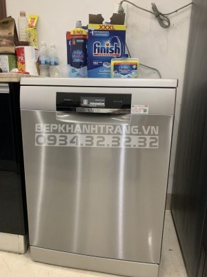 z3170577529968 2e62b04b09a945955bf5ae08451f9851 - Máy rửa chén độc lập BOSCH SMS8YCI01E |Serie 8 z3170577529968 2e62b04b09a945955bf5ae08451f9851 - Máy rửa chén độc lập BOSCH SMS8YCI01E |Serie 8
