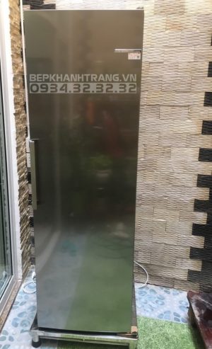 z3173068120055 3754e5e519a72f7a33b9e80cb40ce4cc - Tủ đông BOSCH GSN36VI3P serie 4