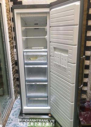 z3173068129274 c58d47f7155ae14ac8a3b606c30145cd - Tủ đông BOSCH GSN36VI3P serie 4