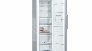 z3173075156298 be6f3ae1caccca3ebd7d8ece67e73e46 - Tủ đông BOSCH GSN36VI3P serie 4