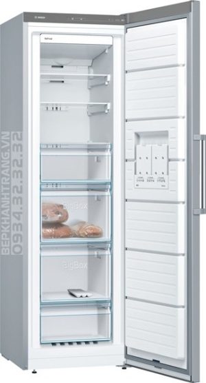 z3173075161443 328ed87b8aa0f2a948c5e83dbcea2acc - Tủ đông BOSCH GSN36VI3P serie 4
