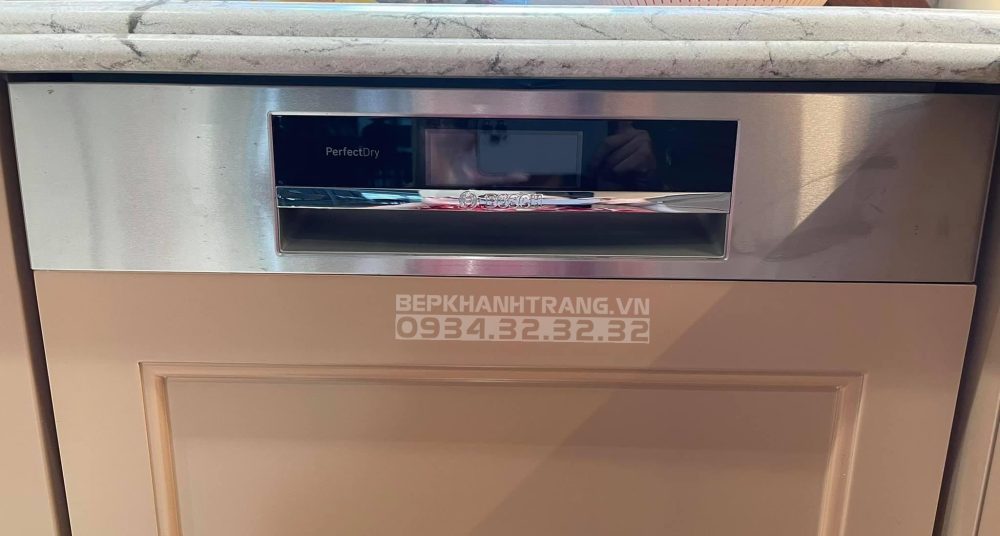 z3174008160159 162a30605461dbba6123f95eda30a2d8 - Máy rửa chén âm tủ BOSCH SMI68MS07E|Serie 6 z3174008160159 162a30605461dbba6123f95eda30a2d8 - Máy rửa chén âm tủ BOSCH SMI68MS07E|Serie 6