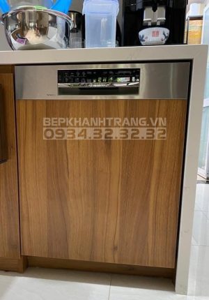 z3174008191301 ea82542ff6b731e4dfe543cfcc84d1b0 - Máy rửa chén âm tủ BOSCH SMI68MS07E|Serie 6 z3174008191301 ea82542ff6b731e4dfe543cfcc84d1b0 - Máy rửa chén âm tủ BOSCH SMI68MS07E|Serie 6