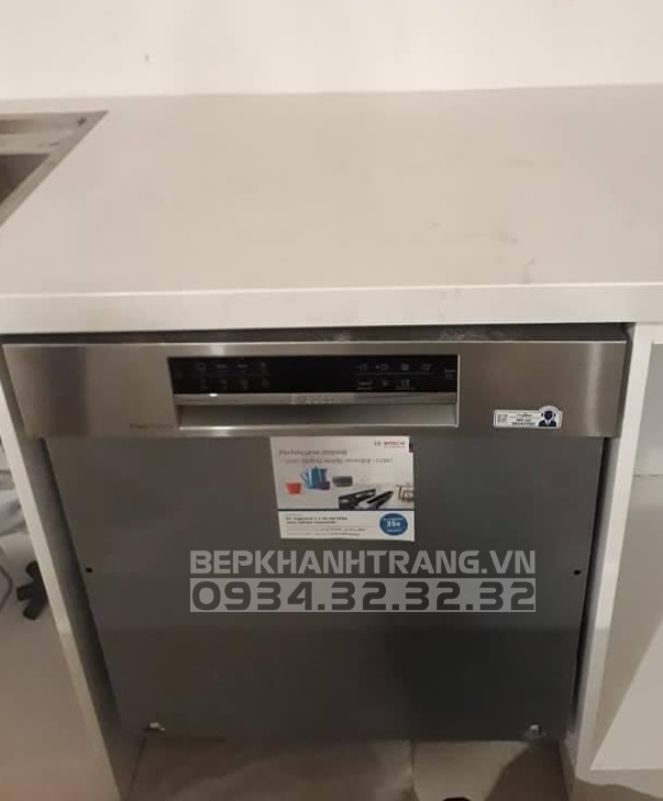 z3174018505262 14da78244d6d9c202a8b778ddeebd8da - Máy rửa chén âm tủ BOSCH SMI68MS07E|Serie 6 z3174018505262 14da78244d6d9c202a8b778ddeebd8da - Máy rửa chén âm tủ BOSCH SMI68MS07E|Serie 6